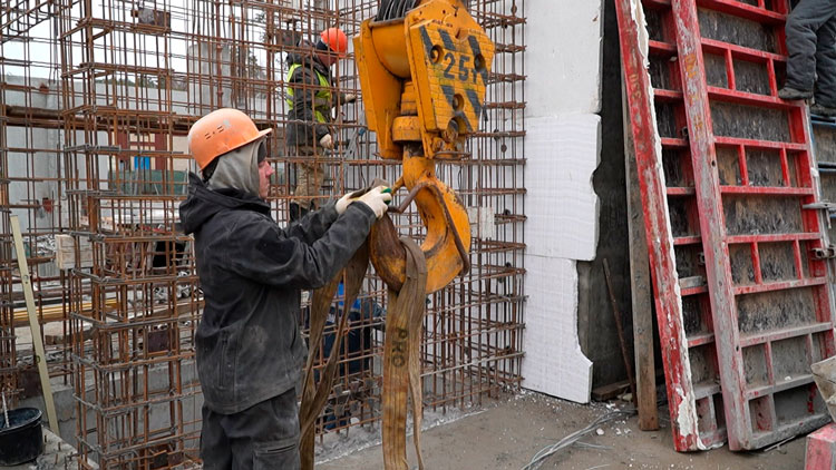 Названы самые востребованные профессии в Беларуси на ближайшие 5 лет