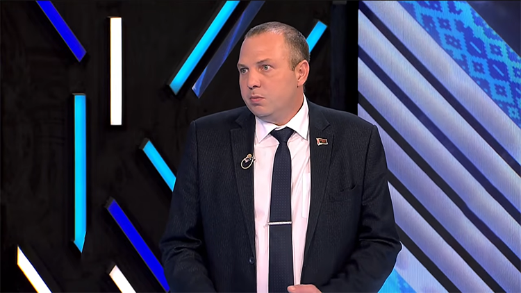 52 млн долларов заработали на медтуризме в Беларуси за 2025-й! Что в топе процедур у иностранцев