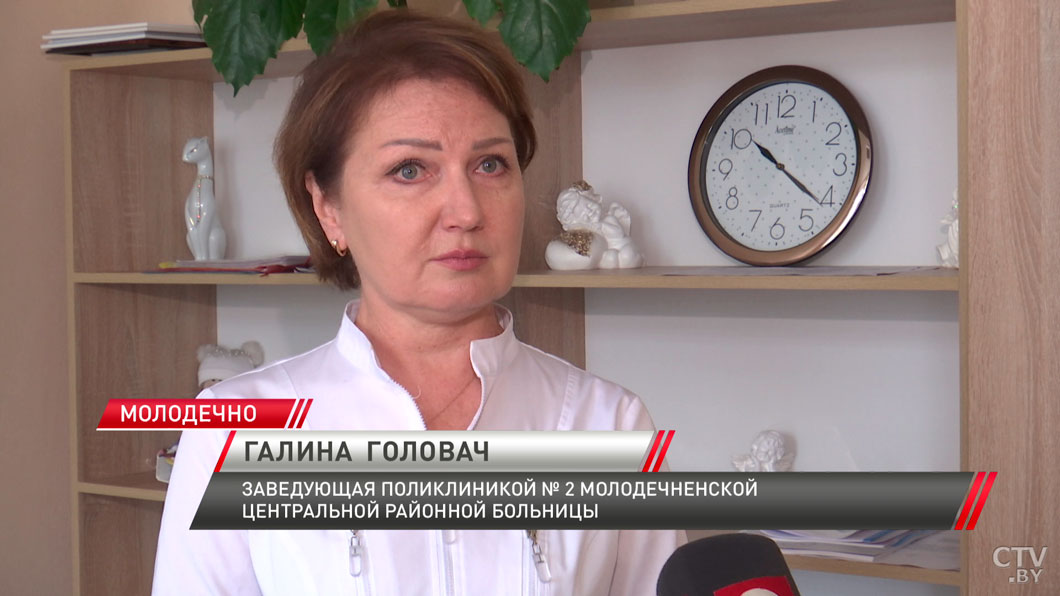 Около 10 тысяч иностранных граждан выбрали Минскую область для трудоустройства-6