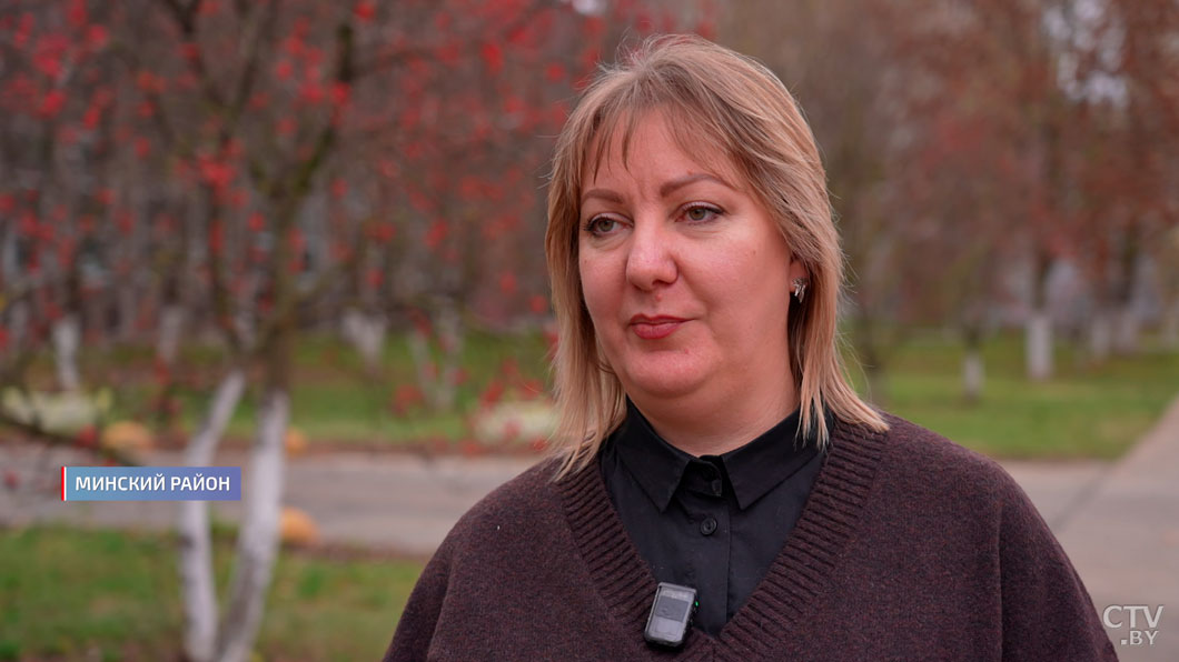 Почему иностранцы выбирают Беларусь для работы – поговорили с трудовыми мигрантами-8 Почему иностранцы выбирают Беларусь для работы – поговорили с трудовыми мигрантами-8