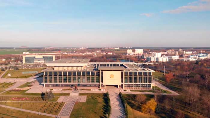 Законопроект по вопросам нормотворческой деятельности подготовлен к первому чтению