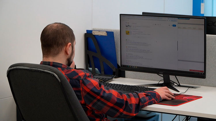 Конкурс IT-разработок для сельского хозяйства проходит в Беларуси