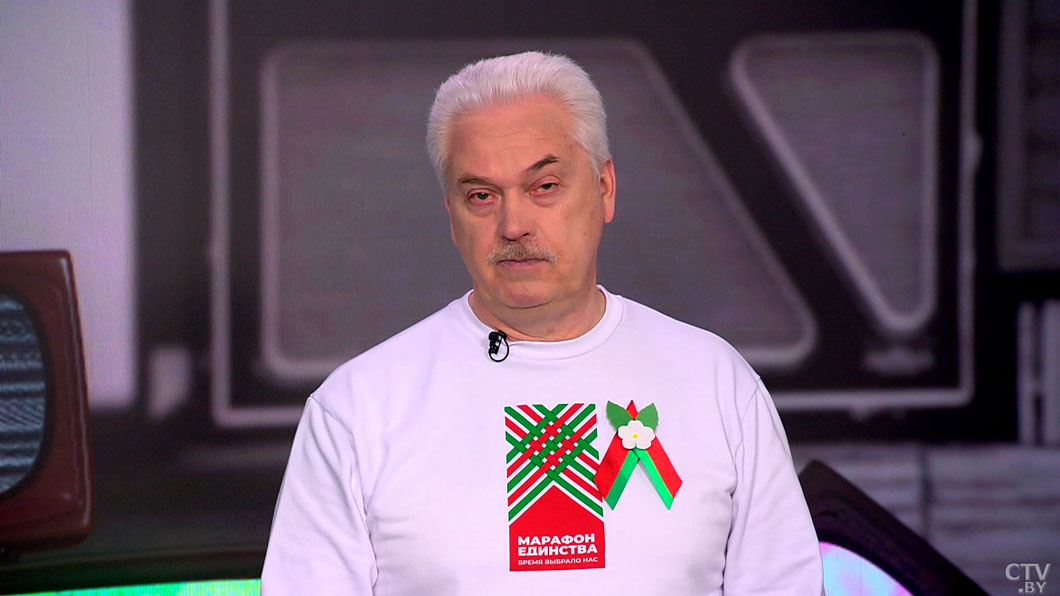 9 Мая будут праздновать и в польских семьях, и в прибалтийских. И вот почему – объяснил Муковозчик-2