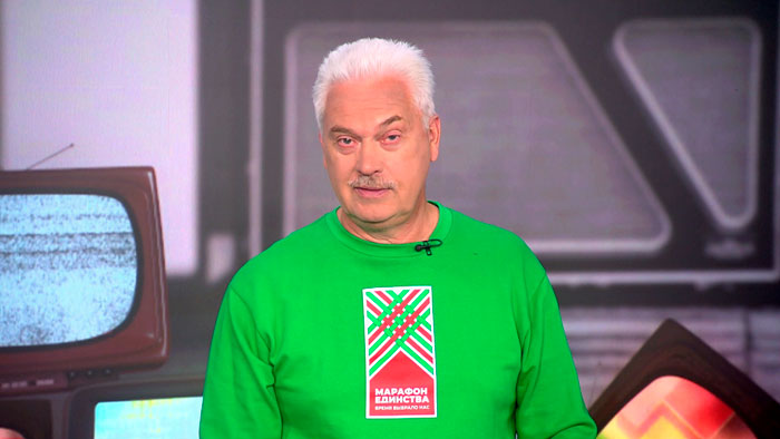 Фон дер Ляйен собирает новую разведку в ЕС под себя. Что здесь не так – объясняет Муковозчик