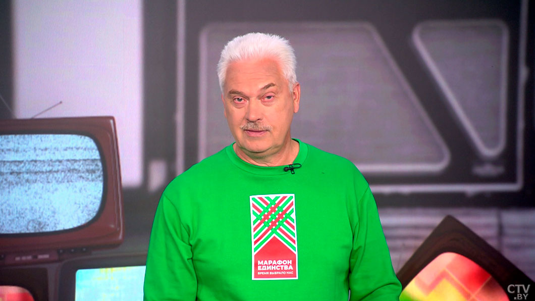 Фон дер Ляйен собирает новую разведку в ЕС под себя. Что здесь не так – объясняет Муковозчик-2