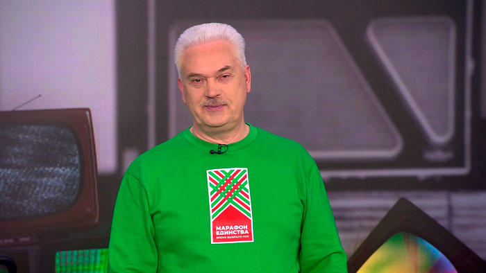 Муковозчик: театр, позерство и отвратительный жилищный скандал – это Польша выбирает себе президента