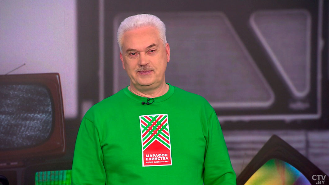 Муковозчик: театр, позерство и отвратительный жилищный скандал – это Польша выбирает себе президента-4