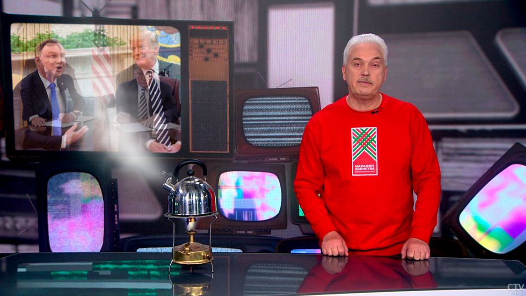 Все узнают, сколько денег пан тратит на снюсы! Муковозчик о декларации Навроцкого об имуществе-2 Все узнают, сколько денег пан тратит на снюсы! Муковозчик о декларации Навроцкого об имуществе-2