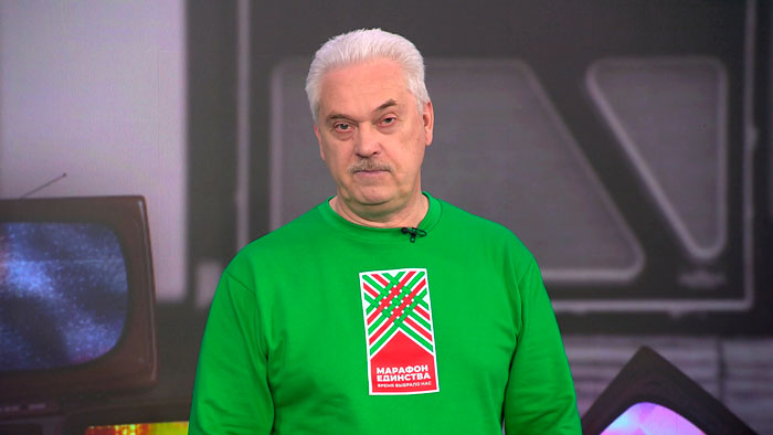 Всё по Стругацким – Польша строит башни на белорусской границе. В чём смысл – объяснил Муковозчик