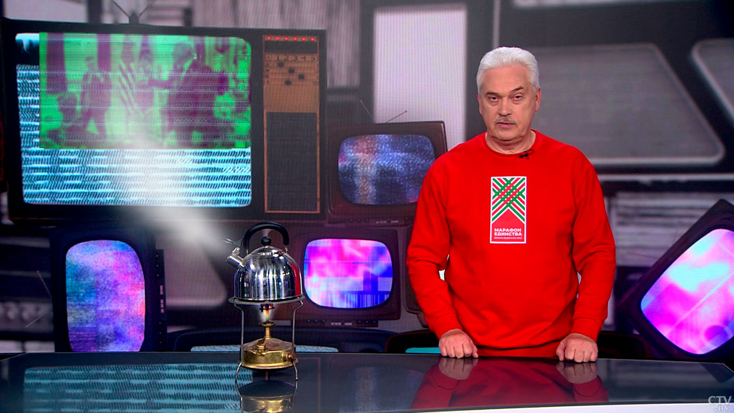 Все узнают, сколько денег пан тратит на снюсы! Муковозчик о декларации Навроцкого об имуществе-6 Все узнают, сколько денег пан тратит на снюсы! Муковозчик о декларации Навроцкого об имуществе-6