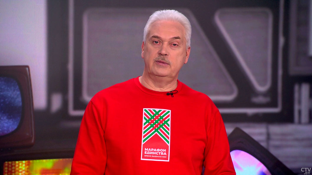 Все узнают, сколько денег пан тратит на снюсы! Муковозчик о декларации Навроцкого об имуществе-4 Все узнают, сколько денег пан тратит на снюсы! Муковозчик о декларации Навроцкого об имуществе-4