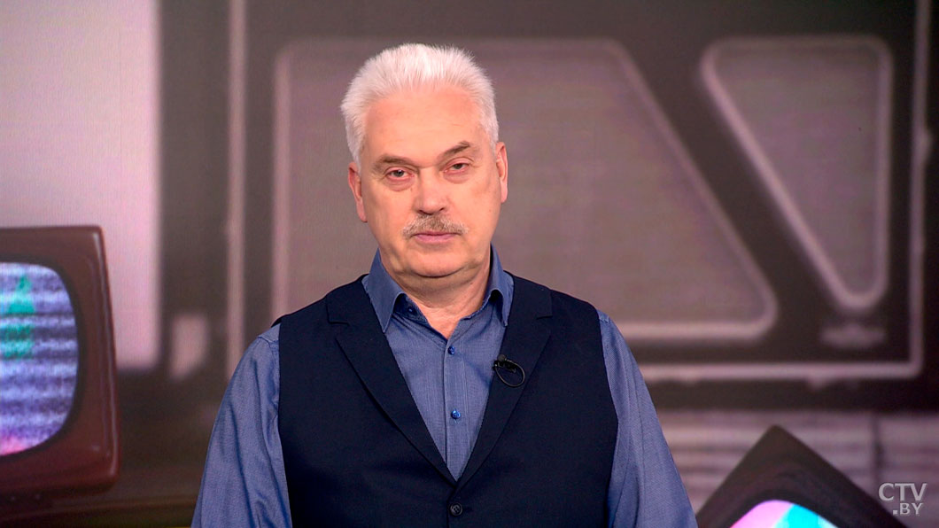 Муковозчик о запрете соцсетей: нынешняя западная «забота о подростках» – публичное лицемерие-2 Муковозчик о запрете соцсетей: нынешняя западная «забота о подростках» – публичное лицемерие-2