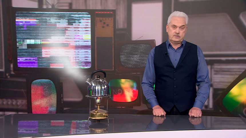 Муковозчик о поражении Орбана на выборах в Венгрии: люди не ценят то, что достается «на халяву»