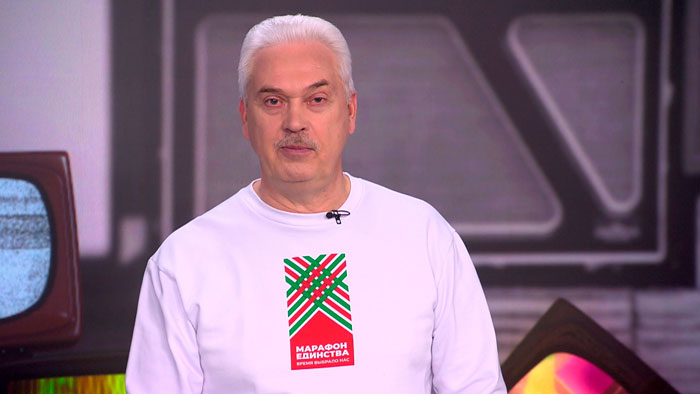 Муковозчик: криптовалюта падает, недвижимость слабо растёт, а состояния детей Трампа пухнут как на дрожжах