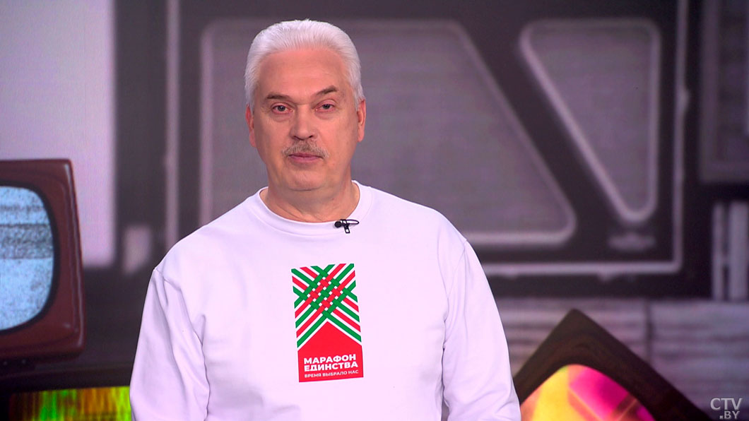 Муковозчик: ограбление Лувра показало, что Европа перестает быть безопасным местом для жизни-4