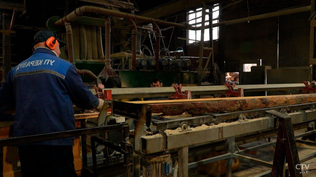 Более 10,5 тыс. вакансий обещает белорусам инициатива «Один район – один проект»-2 Более 10,5 тыс. вакансий обещает белорусам инициатива «Один район – один проект»-2