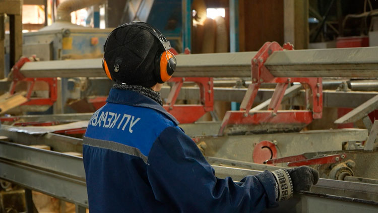 Более 10,5 тыс. вакансий обещает белорусам инициатива «Один район – один проект»