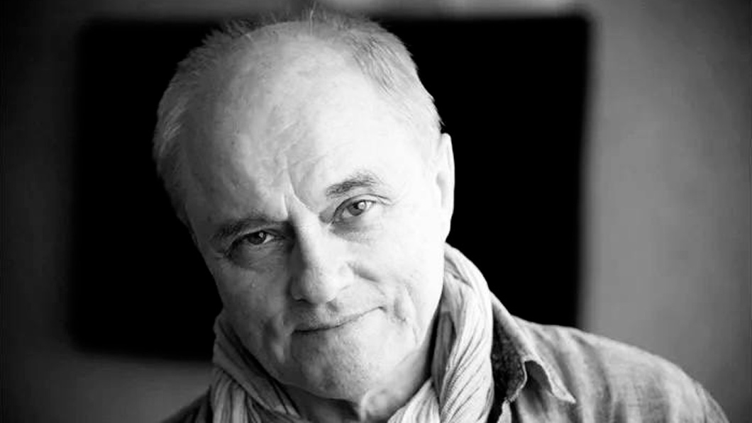 Умер кинорежиссер «Зимородка» Вячеслав Никифоров – ему было 83 года