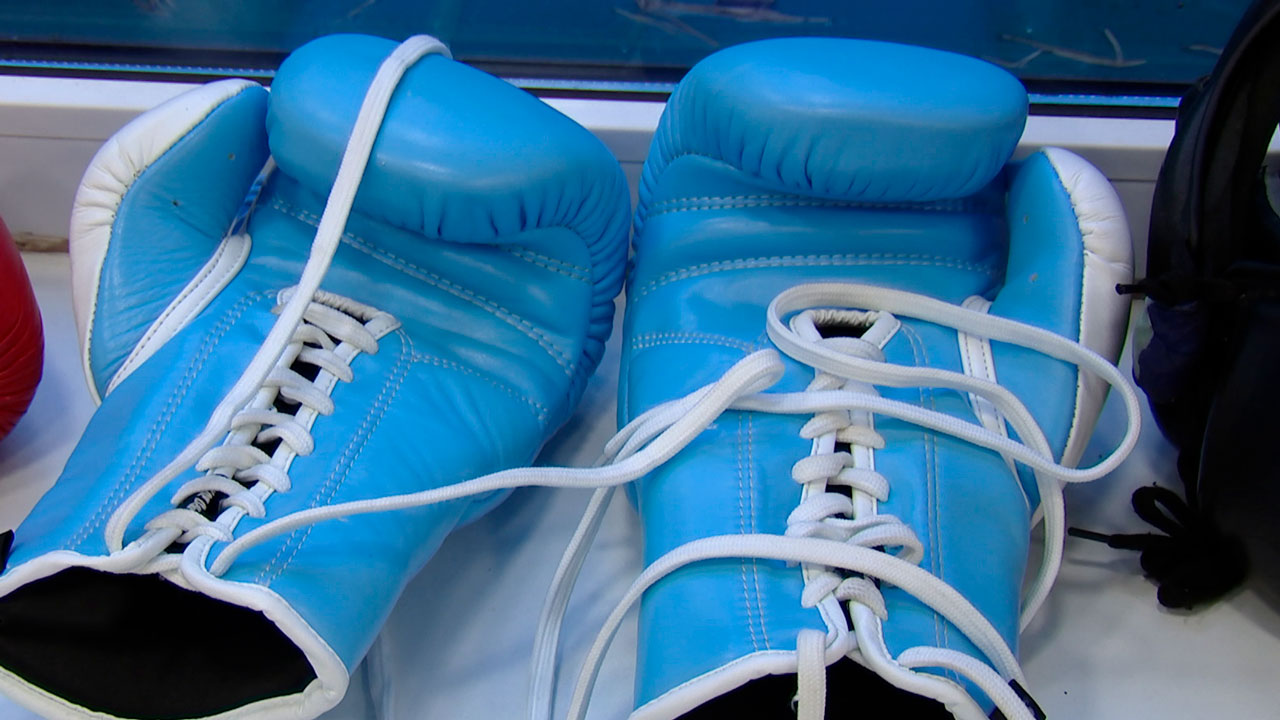 Турнир памяти Ливенцева пройдёт в Минске с 3 по 7 декабря. Сразятся боксёры из девяти стран!