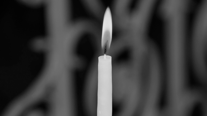 Умер бывший главный тренер сборной РФ по футболу Борис Игнатьев-0