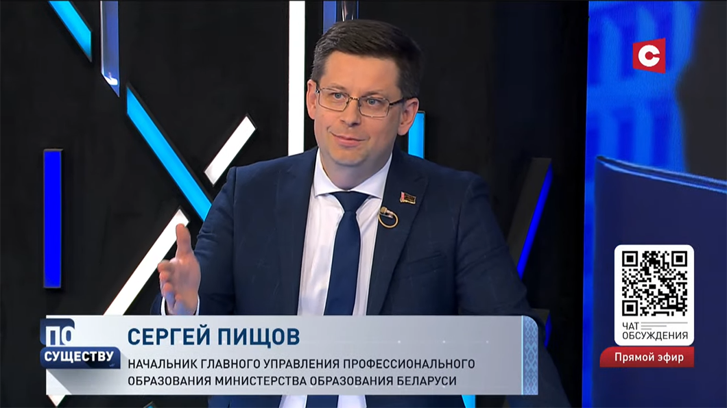 Сколько специалистов остаются в организации после обязательной отработки? В Минобразования назвали цифру-2
