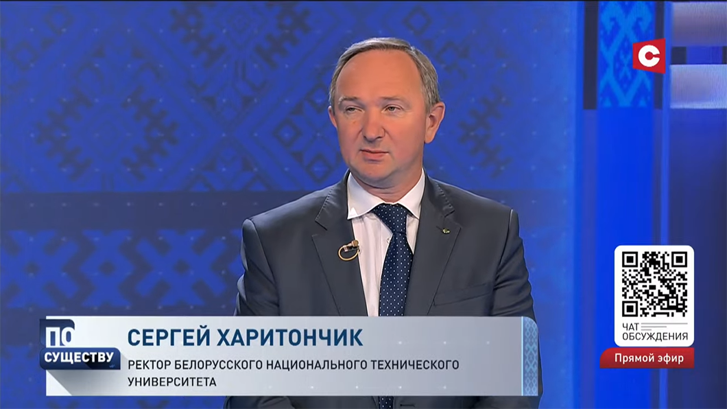 Сколько специалистов остаются в организации после обязательной отработки? В Минобразования назвали цифру-8
