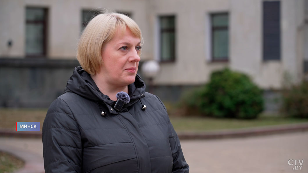 Бытует мнение, что белорусы стали болеть чаще – так ли это на самом деле, рассказала эпидемиолог-2