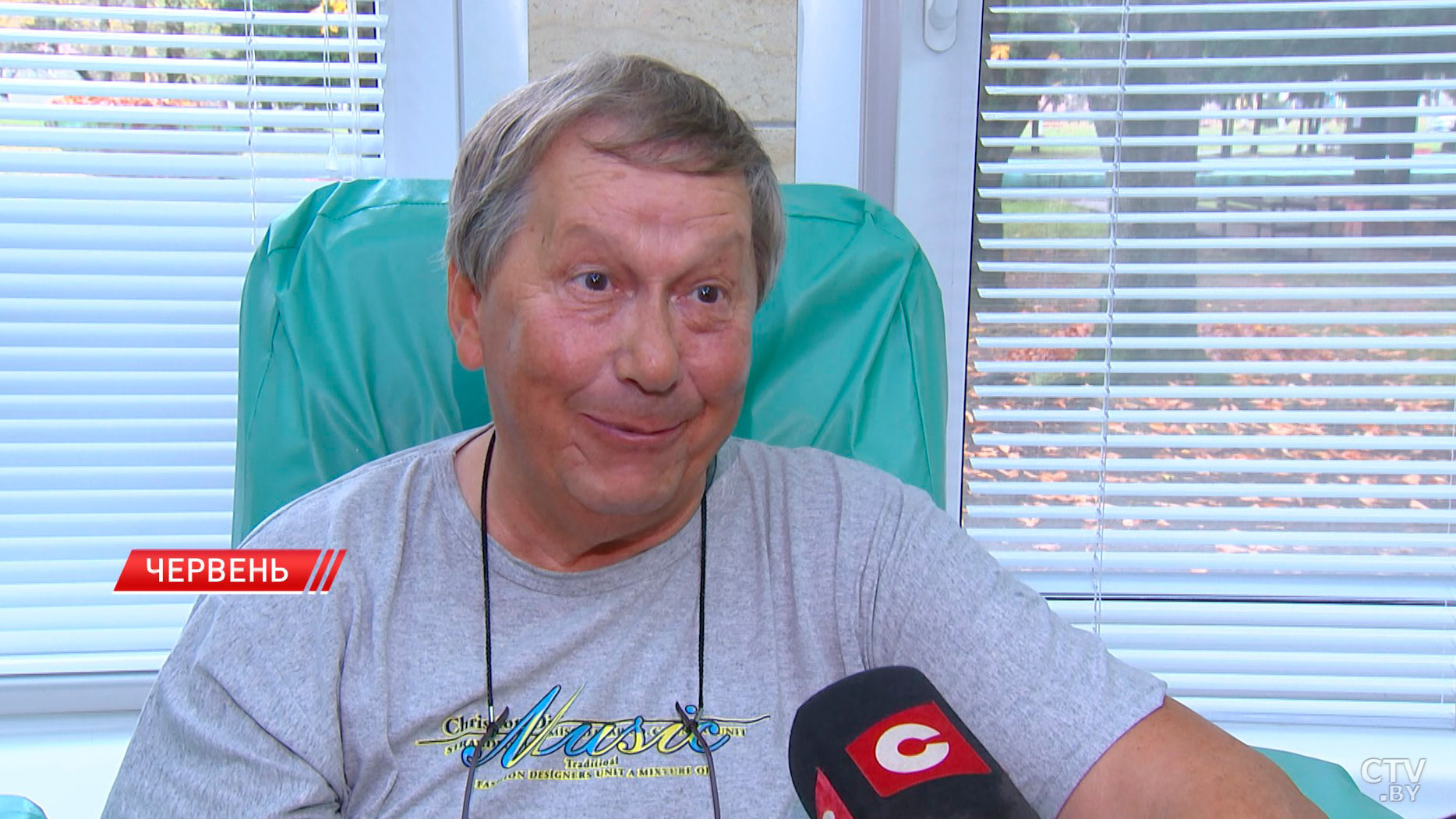 Вакцинация населения от гриппа и ковида продолжается в Минской области-4