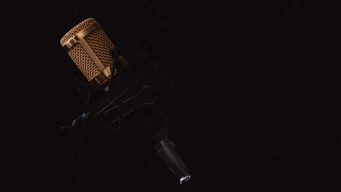 Татьяна Буланова рассказала, зачем поступила в институт в Минске в 56 лет-0 Татьяна Буланова рассказала, зачем поступила в институт в Минске в 56 лет-0