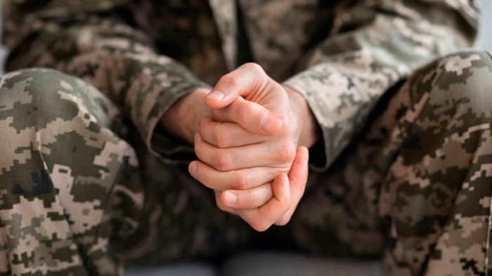 Российские войска взяли под контроль Курахово в Донбассе