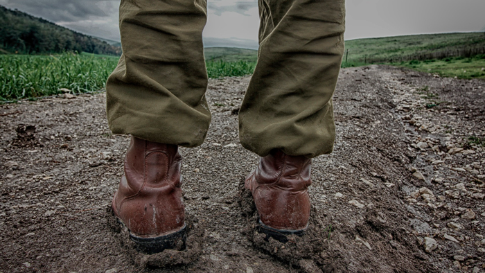 Генсек НАТО назвал число потерь в конфликте в Украине Генсек НАТО назвал число потерь в конфликте в Украине