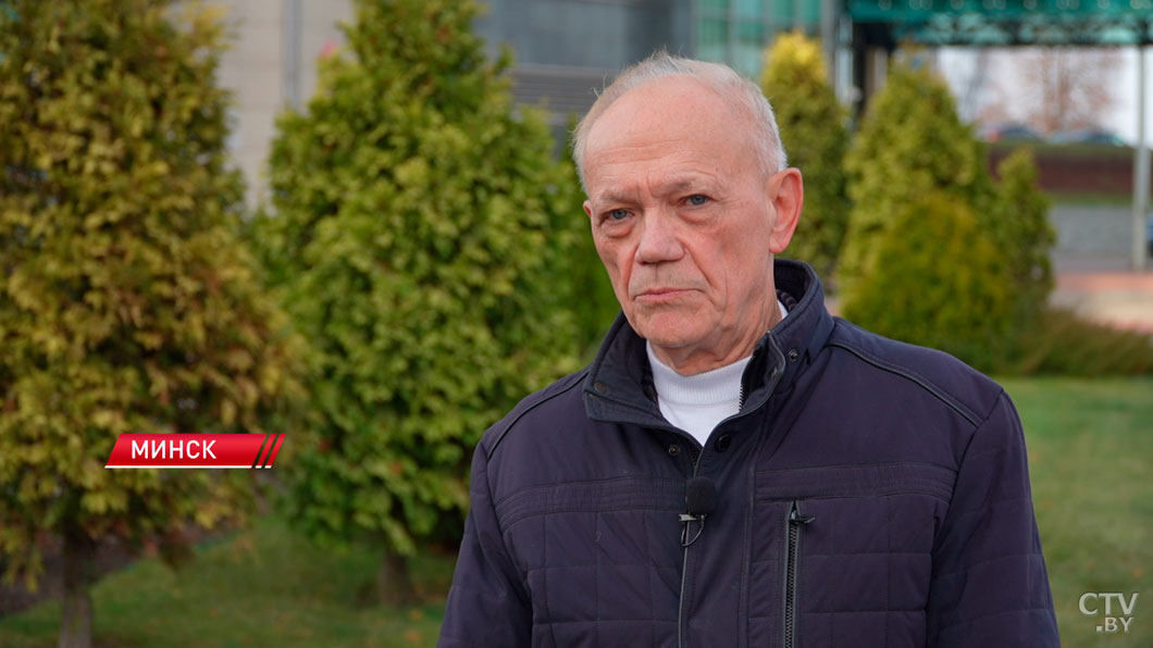 Одно из важнейших политических событий года! Что эксперты говорят о предстоящем Всебелорусском народном собрании?-2