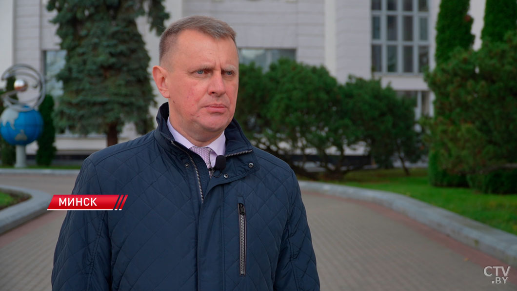 Одно из важнейших политических событий года! Что эксперты говорят о предстоящем Всебелорусском народном собрании?-6