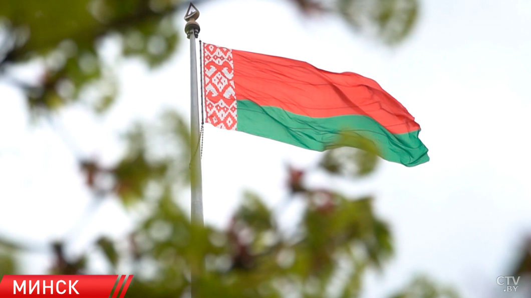 Делегаты готовят дорожную карту развития Беларуси на ближайшие 5 лет-2