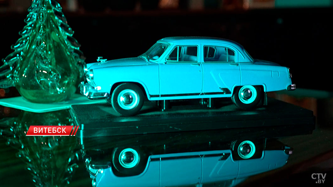 Делегат: ВНС – это реальный инструмент развития государства-6