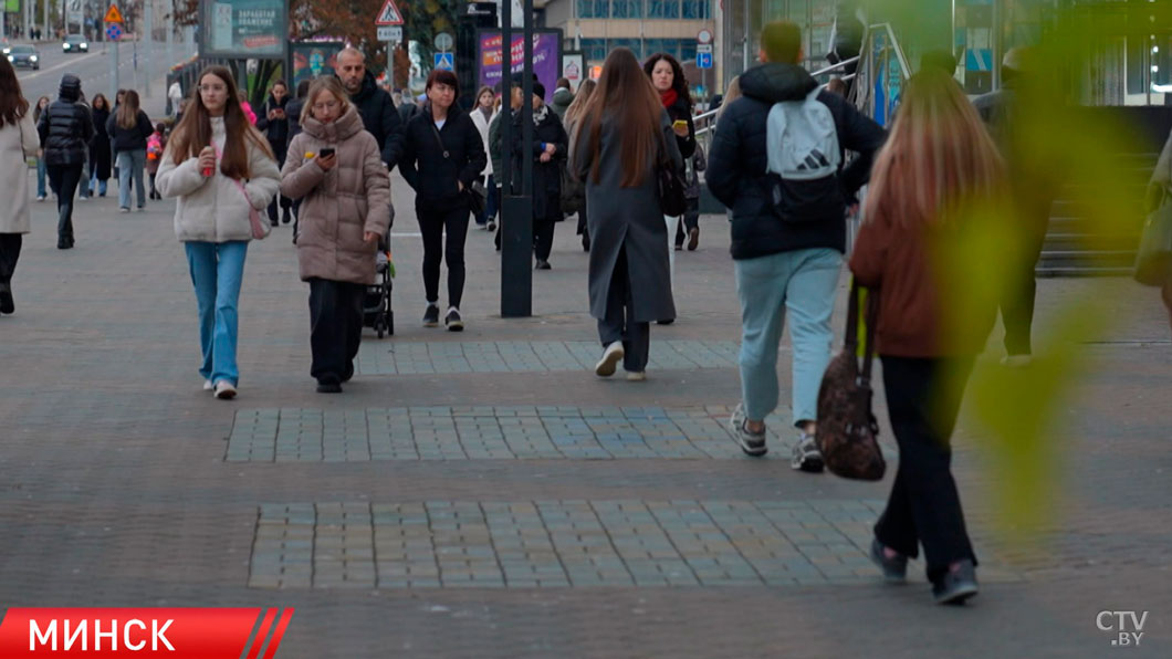 Делегаты готовят дорожную карту развития Беларуси на ближайшие 5 лет-4