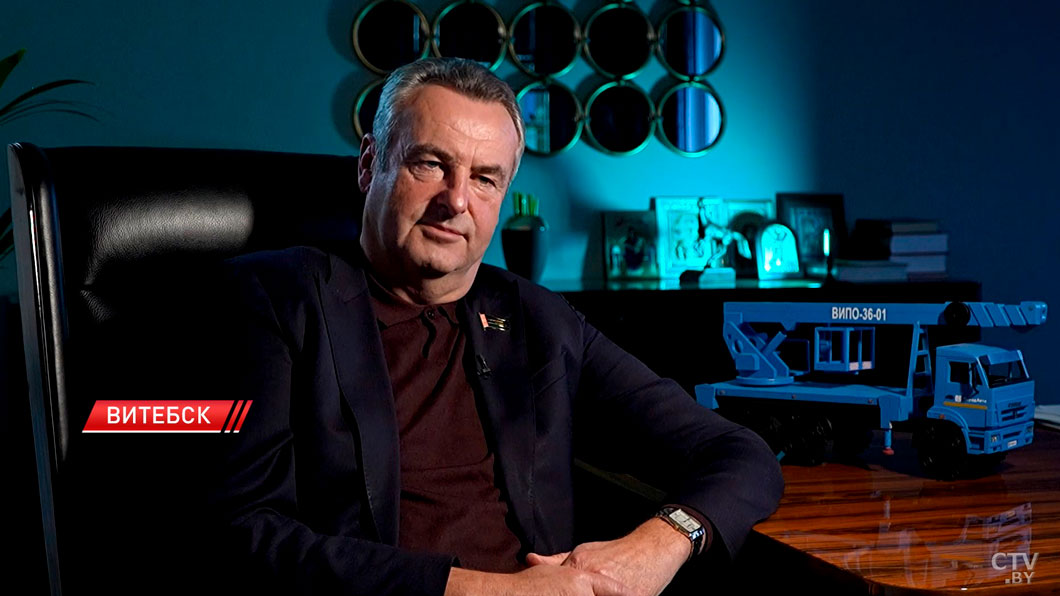 Делегат: ВНС – это реальный инструмент развития государства-4