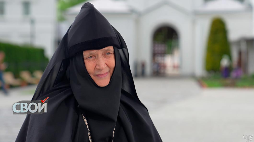 Исцелялись даже смертельно больные – какие чудеса происходят у мощей святой Евфросинии Полоцкой-2