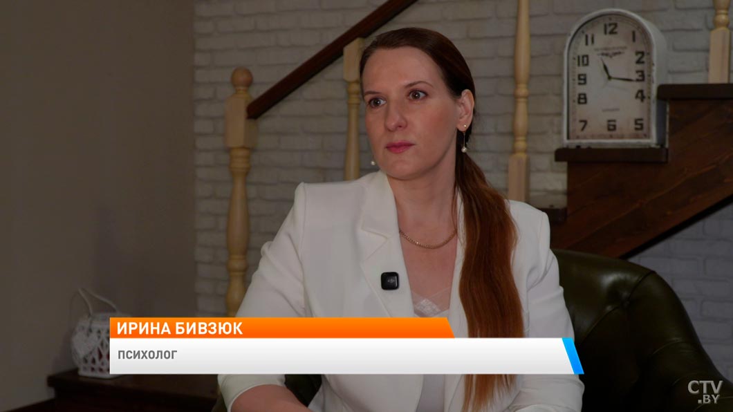 Как излишний контроль разрушает отношения с детьми? Ответила психолог-2