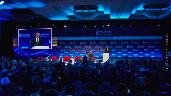 Министр обороны Германии заявил, что бюрократия душит производство оружия в Европе