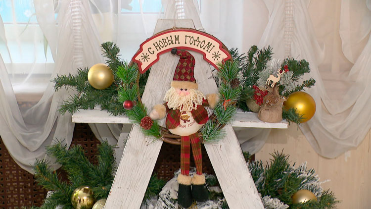 Благотворительный марафон «Наши дети» стартует в Беларуси