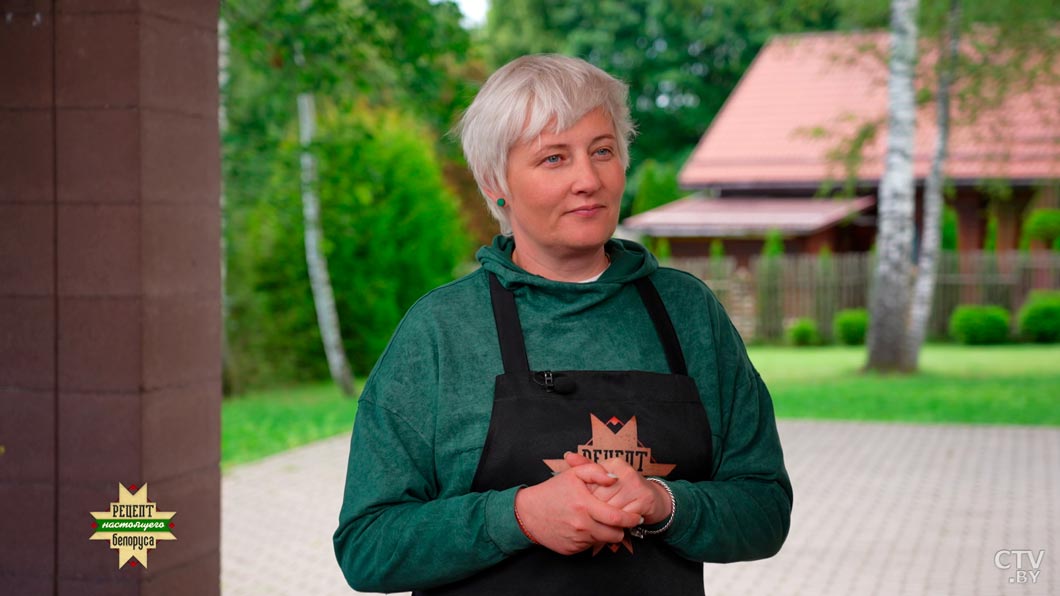 «Мечтаю поставить балет». Поговорили с Агатой Моцко о белорусском кино, знаковых фестивалях и творческих планах-11