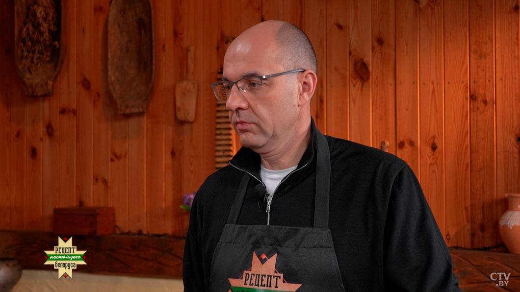 Любовь к природе заложена в ДНК белорусов! Сергей Масляк рассказал, почему Беларусь может гордиться экологией-7 Любовь к природе заложена в ДНК белорусов! Сергей Масляк рассказал, почему Беларусь может гордиться экологией-7