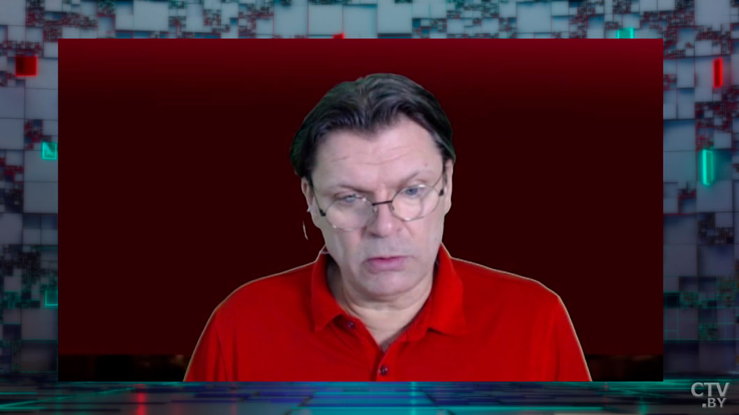 Катастрофа для Литвы – закрытые границы уничтожают бизнес! К чему привела грязная игра соседа? -8 Катастрофа для Литвы – закрытые границы уничтожают бизнес! К чему привела грязная игра соседа? -8