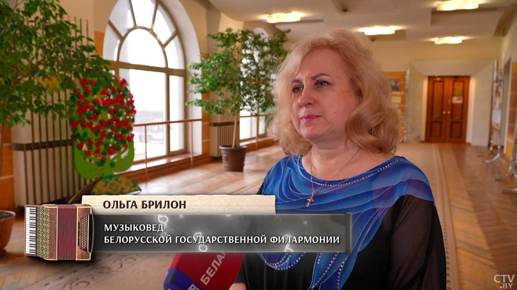 Эту песню исполняли вопреки запретам! История произведения, родившегося на поле боя-3