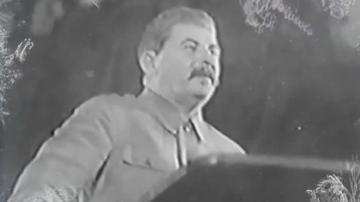 Генералы хотели повременить. Почему Сталин настоял на раннем проведении первого парада Победы?