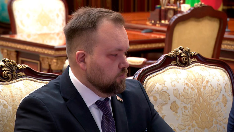 «Зимбабве – это ворота Беларуси в Африку». Новый посол о перспективах региона