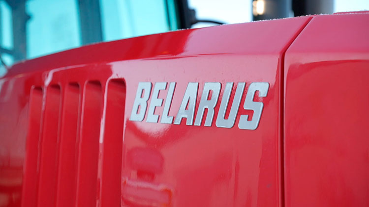 Поля ждать не будут! Аграрии готовятся к весенним работам