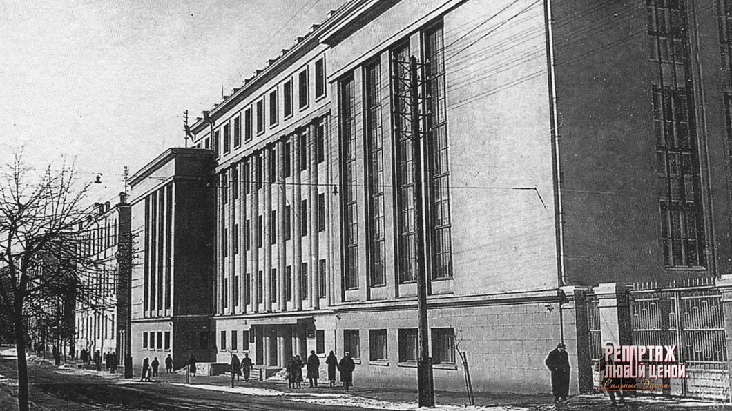 Номер «Звязды» вызвал у немцев панику! История газеты, которую фашисты боялись больше оружия-2