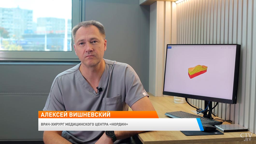 Чем опасны новообразования на теле? Объяснил врач-хирург-2